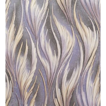 Обои флиз OVK Design Мелодия 10882-05 1,06*10м *1/6