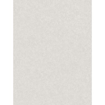 Обои винил Аспект Ясмин фон (беж.) 10140-21  0,53*10м *20