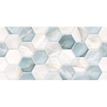 Плитка настенная Maritime рельеф 249*500*8 TWU2550MRM16 Alma Ceramica *1,121 / 63,869