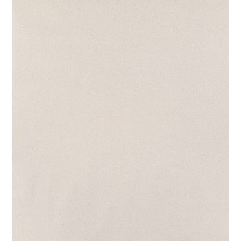 Обои флиз. Артекс FREEDOM сет 16 Уран-уни 10511-02 10х1.06м  *1/6