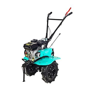 Мотоблок бензиновый 4Т 7 л.с бак 3,6л шир/глуб обраб 95/10см 3 скор GK7210CI STURM  *1/4