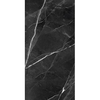 Керамогранит Arcadia_G Темно-сер.  суперполир 600*1200*9 GT1206010909HPR  GlobalTile  1\46,08