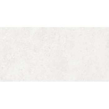 Плитка настенная Sparkle Светл. сер 300*600*9  GT157VG Global tile *1,62кв.м/58,32