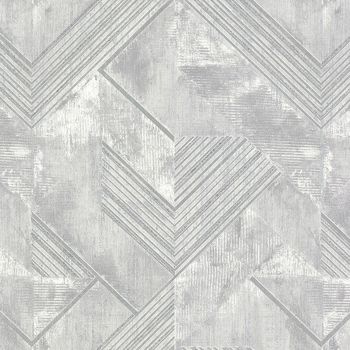 Обои флиз VOG Collection 90129-14 1,06*10м *1/6