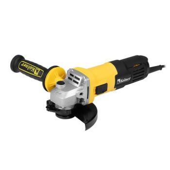 Шлифмашина угловая 125мм  750Вт 11000об/мин М14 KAG 125/750 KOLNER *1/10