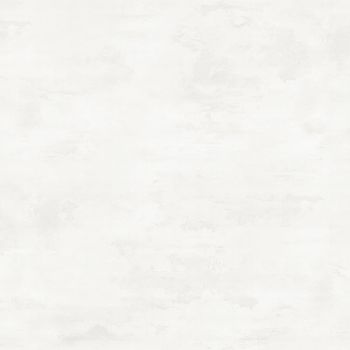 Обои флиз. Артекс  Голден-уни 11172-01 10х1.06м  *1/6
