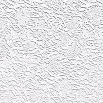 Потолок пенопласт ФОРМАТ  704с (532)  "Рустик " (1 уп=2 м2)  *15