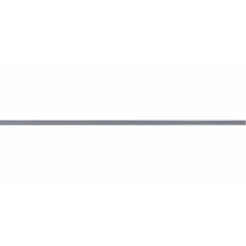 Бордюр Listello Серебро GTS12500CS 50*1200 _керам.Global Tile * 1 / 99