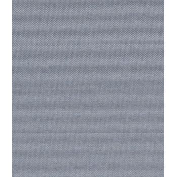 Штора рулонная Лестер серый 52*175 Легранд Легранд *1/6