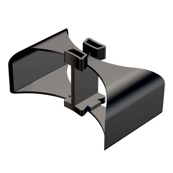 Канал соединительный для коробок TDM  SQ1402-0102 *25