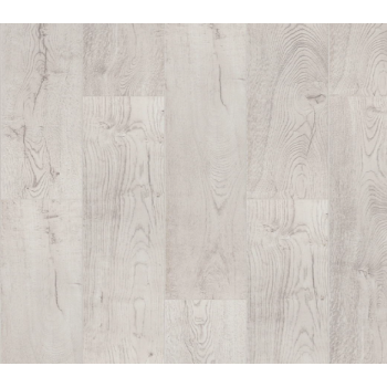 Ламинат TAPKETT ОРКЕСТРА Пикколо 4V 33 кл (1292х194х12мм) в уп.1,253кв.м *1уп=5шт *56уп