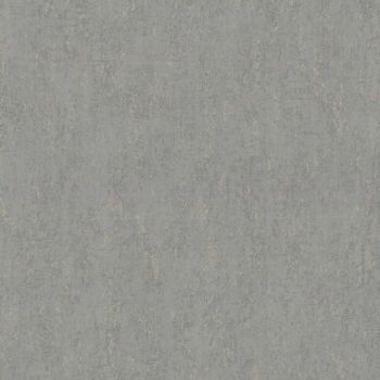 Обои РАСПРОДАЖА флиз. Артекс Freedom сет 9 Антиб Фон 10250-05 10х1.06м  *1/6