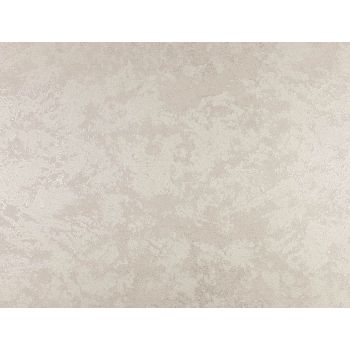 Обои флиз "AS Палитра" Аспект Багира фон (беж.) 70731-28 1,06*10м *1/6