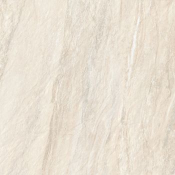 Керамогранит Travertino 600*600*9 GFU04TVT04R Alma Ceramica *1,8/54
