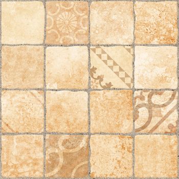 Керамогранит Belani Roxy Беж. BL148VGNG  29,3*29,3 _мозаика_  * 1,2 / 62,4