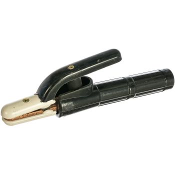 Электрододержатель 500А прижимной электрод 1,5-6,0мм EHS-500A VARTEG *1