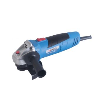 Шлифмашина угловая 125мм  900Вт 11000об/мин М14 УШС-90120 СОЮЗ *1/6