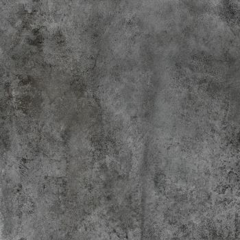 Керамогранит Oxide 600*600*9 GFU04OXD70R Alma Ceramica *1,8/54