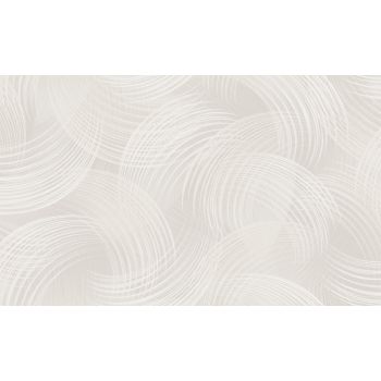 Обои  флиз. "Эрисманн" Benefit Solar (беж.) 60996-03 10х1.06м *6