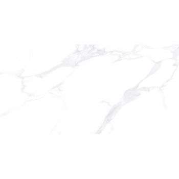 Керамогранит L12605 мрамор серый полированный 600*1200*8,5 (0,72*3=2,16*46) LANDE *2,16 / 99,36