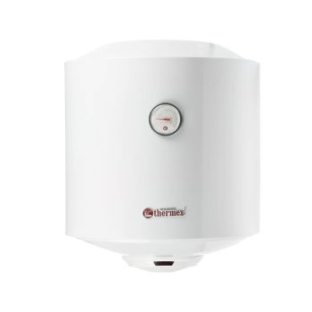 Водонагреватель электрический накопительный THERMEX TitaniumHeat 50 V *1