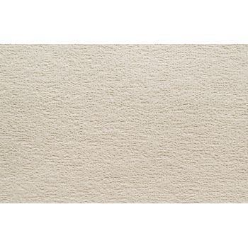 Обои флиз Elysium 1,06*10м Е51449  *1/6