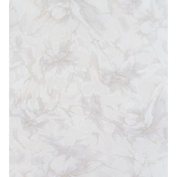 Обои флиз OVK Design Галатея 10642-01 1,06*10м *1/6