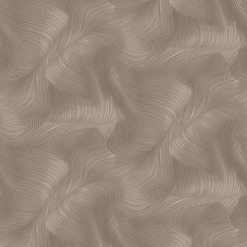 Обои  флиз OSTIMA Atlantic 588648 1.06*10м *6