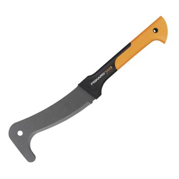 Сучкорез L-505мм. d-12мм. (арт. 1003609)  FISKARS *1/4