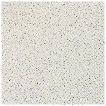 Керамогранит SP601 св.серый 600*600*10 (0,36*4=1,44*32=46,08) ПРОМ прод Пиастрелла * 1,44 / 46,08