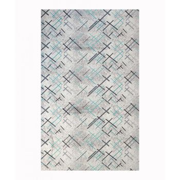 Коврик д/ванной Bombini  "Home Bamboo" (100см х 160см) G145 *1/10