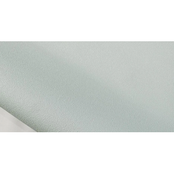 Обои флиз антиванд Elysium 1,06*10м Е501801  *1/6