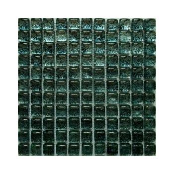 Мозаика CBSK 005 (300*300*15мм) Glass (7 шт/уп) 0,63 кв.м/кор