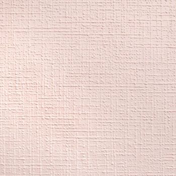 Обои флиз Elysium 1,06*10м Е21143   *1/6