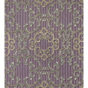 Обои РАСПРОДАЖА флиз. Артекс Charisma Солерно сет 1 10222-05 10х1.06м  *1/6