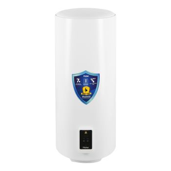 Водонагреватель электрический накопительный Haier ES80V-A5 80л. *1