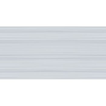 Плитка настенная Relax 249*500*7,5 TWU09RLX606 Alma Ceramica *1,494 / 80,676 АКЦИЯ