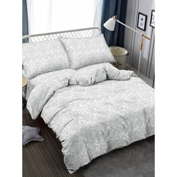 Постельное белье 2сп макосатин 95776 Paisley Amore Mio, наволочки 50*70 - 2шт *1