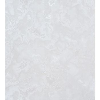 Обои флиз. Артекс FREEDOM Паулина-уни (роз.) 11421-03 10х1.06м  *1/6