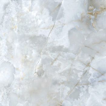 Керамогранит  Orinda_GT Голубой 600*600*9  GlobalTile  GT606010816PR  * 1,44 / 48,96