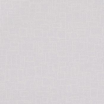 Обои флиз АРТ Labirint розовый 1,06*10м 11-216-04  *1/9