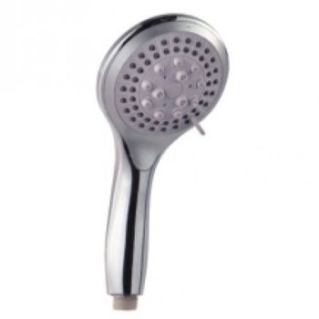Лейка для душа Potato P21 (3 режима) *1/50