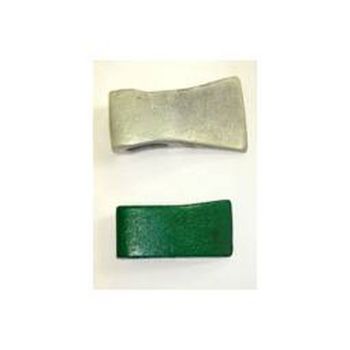 Топор-колун без топорища 2,5кг  (Ек.)    *1
