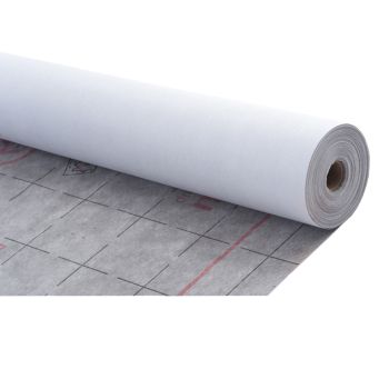 Мембрана Ондутис SMART AM (70м2)  *1