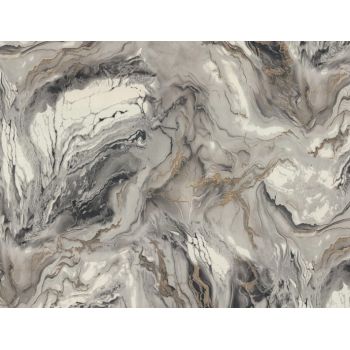 Обои  флиз ED Monte Solaro Carmen 9257-22 *6