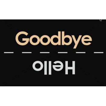 Коврик придверный 50*80 см Лапша (238-6,5 )  *1/10