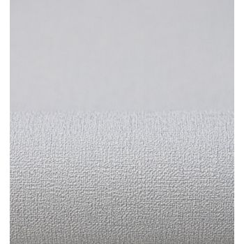 Обои флиз "WallSecret Basic" Mojito фон 8987-07  10*1,06м *6