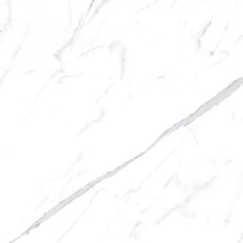 Керамогранит Statuario White (R3) матовый 598*598*9,5 (0,36*4=1,44*32=46,08) Казахстан *46,08