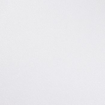 Обои флиз белые Антивандальные (Плотн. 120гр/кв.м.) 1,06*25м А007-25  *1/4