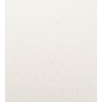 Обои флиз. OVK Design  Миньоны-уни 20188-02 10х1.06м  *1/9